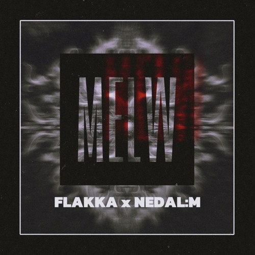 MELW [Free Download]