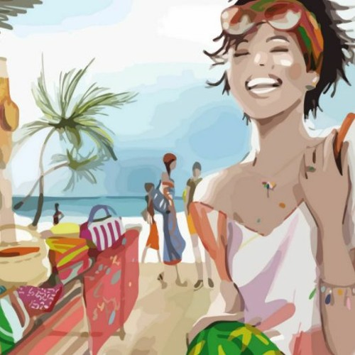 Avefénix free background FREE DOWNLOAD