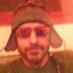 its a copy of running up that hill ...