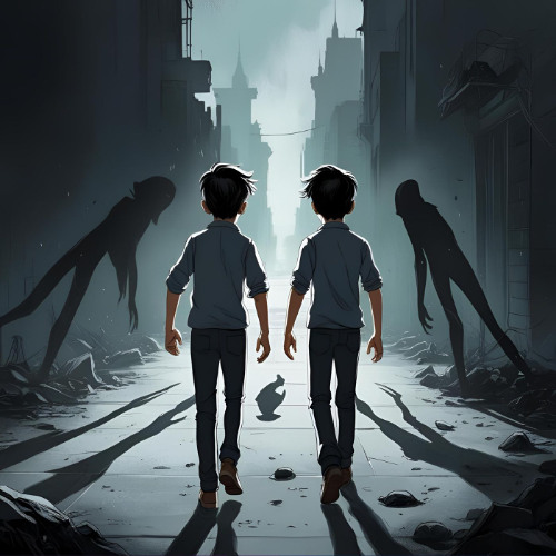 LE TEMPS QUI PASSE