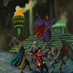 exexplosiva (4am freestyle dirtymix)