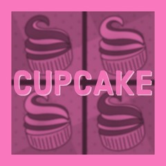 Cupcake Karl Deegler Metapop