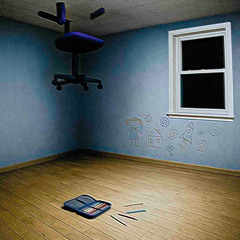 uff sapevo che non dovevo avvicinarmi