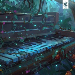 Lost Touch