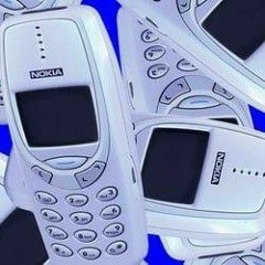 궁금해