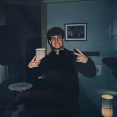 In The Snug w/ JOE KIND | RESIDENCY MIX