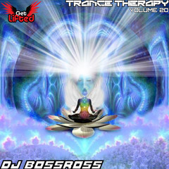 Trance Therapy #20