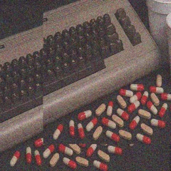 Commodore (prod. @e1worldwide)