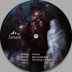 [CRPT008] Stancu - Haous
