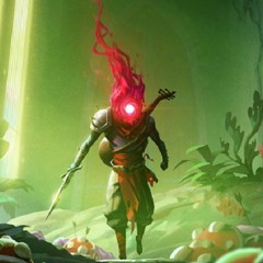Dead Cells (Animated Trailer) - Bad Seeds