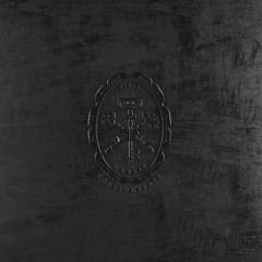 Len & Fimiguerrero - Angles