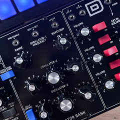 Cafe del Mar - Coverversion