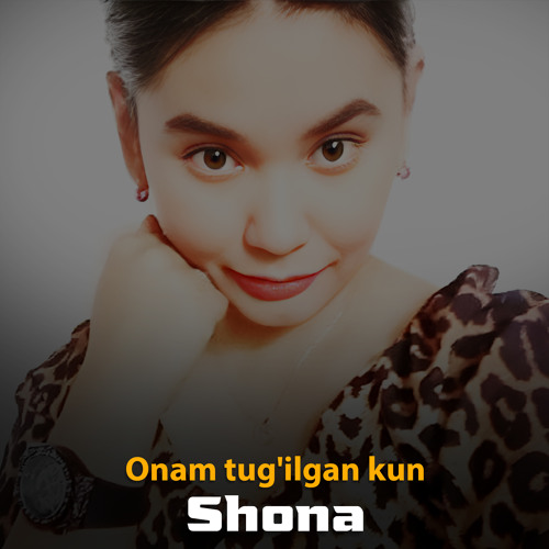 singlim mp3 tugilgan kun