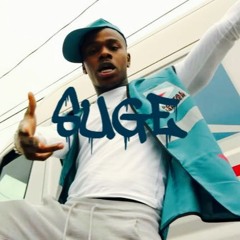 Dababy - Suge (FYNYT Remix)