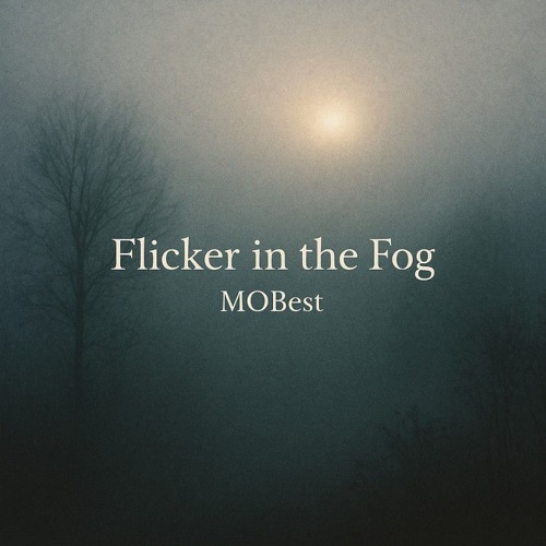 Flicker in the Fog