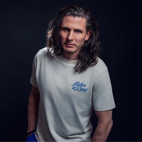 Artento Divini - Onstage Radio 275 (MAY 2025)