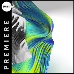 PREMIERE : Pelace - Echoes From The Past (Original Mix)[Infinite Depth]