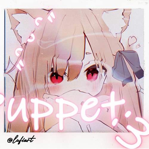 puppet + coldluma (me, chloride)