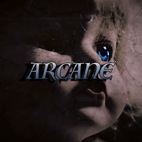 ARCANE