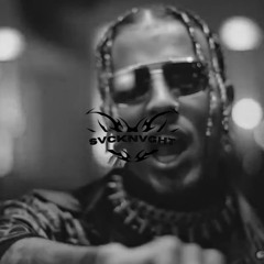 Rauw Alejandro x Anuel AA - Reloj [Remake]