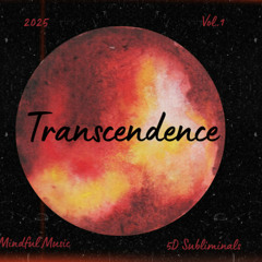 Transcendence