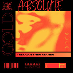 Temaar - Absolute Gold