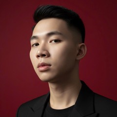 tưng tưng