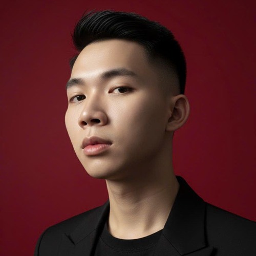 tưng tưng