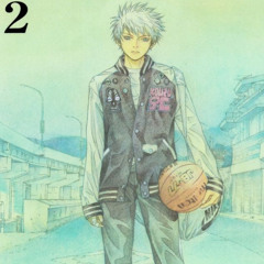 lightwished - nanaya prod. light