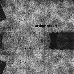 Arthur Robert - Tranquility [FIGUREX25 | Premiere]