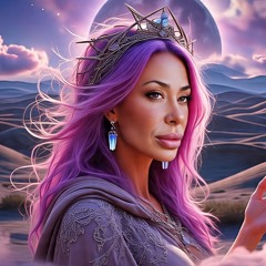 Ascension Mode  (1).mp3