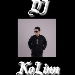 【DJ_Ko_Lin】သတိရရဲ့လား_♬_Big_Bag_vinahouse.mp3