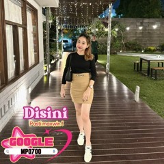 DJ BREAKBEAT JDM PLAT KT 2024 GALAU DUGEM VIRAL TIKTOK FULL BASS - MPO700