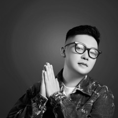 NEU VI ANH NHU 2K24# - BINTRAN FT TVD RMX#