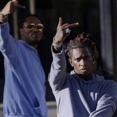 MY SAVAGES - HONEST REMASTERED