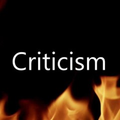 Criticism - EDR & M4X collab