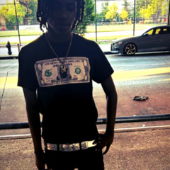 mikebrokeasf snippet emo dih