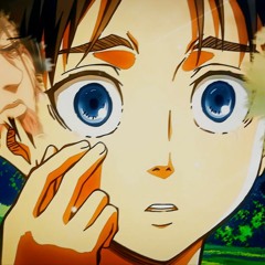 Juice WRLD - Tempted With Shadows ( Prod I3ackTxlk )