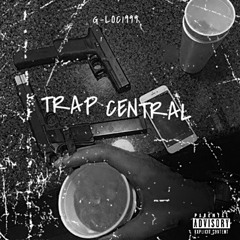 Trap Central (Prod.By.raer)
