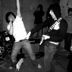 She Died Real Pretty - Fucking Dead (Full Album)