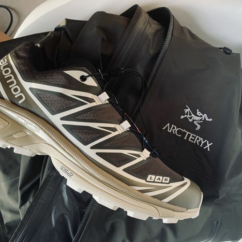 Easy love - (slowed + reverb)