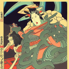 Everything For You x ElMari. (Instrumental)