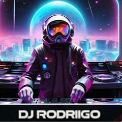 TECH HOUSE 2024 ( Pedro, Pasame la Botella, Tamo Loco To, Este, Dame Contacto)