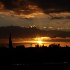 Goodbye Summer Podcast 15/09/2024