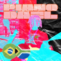 AMAPIANO DAZL W/ FLORA MATOS, MISSY ELLIOTT, EBONY, BEY, AND MORE