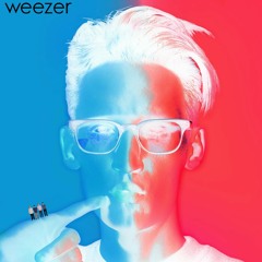 Whats With These Mashups?