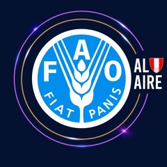 FAO al aire
