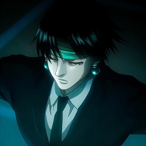 MONTAGEM ESQUECIDA (Slowed) · Wxvey · VL4DK1