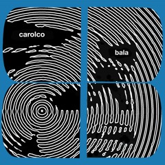 [BIV011] Carolco - Bala (Snippets)