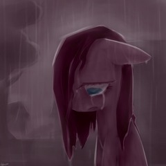 Tale of the elements \ Ponytale - Pinkielovania\The end of friendship\Broken Promises - My Cover